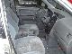 2001 Kia  Carens 8.1 AIR / APC Limousine Used vehicle photo 4