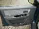 2001 Kia  Carens 1.8 LS/4x EFH / Radio CD / CL / KD again! Van / Minibus Used vehicle photo 9