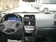 2001 Kia  Carens 1.8 LS/4x EFH / Radio CD / CL / KD again! Van / Minibus Used vehicle photo 10