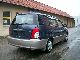 2001 Kia  Carens 1.8 LS/4x EFH / Radio CD / CL / KD again! Van / Minibus Used vehicle photo 2