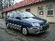 2001 Kia  Carens 1.8 LS/4x EFH / Radio CD / CL / KD again! Van / Minibus Used vehicle photo 3