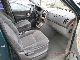 2004 Kia  Carnival 2.9 CRDi LX * 7 seats * Van / Minibus Used vehicle photo 7