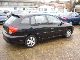 2002 Kia  1.5 RS, maintained, air, EURO 3, daytime running lights!! Small Car Used vehicle photo 5