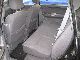 2003 Kia  Carens CRDi EX Van / Minibus Used vehicle photo 4