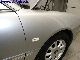 2003 Kia  Opirus 3.5 GL TOP CV203 Since preparare!!! Limousine Used vehicle photo 12
