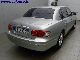 2003 Kia  Opirus 3.5 GL TOP CV203 Since preparare!!! Limousine Used vehicle photo 1
