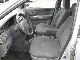 2004 Kia  Carens 2.0 CRDi - APC - Aluminum - 5 seats - Top Van / Minibus Used vehicle photo 6