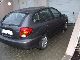 2002 Kia  RS RS RS RS Other Used vehicle photo 3