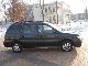 2000 Kia  7 OSOBOWY.1 WŁAŚCICIEL Van / Minibus Used vehicle photo 2