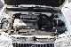 2001 Kia  Clarus / air conditioning Limousine Used vehicle photo 3