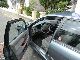 2001 Kia  Magentis 2.0i automatic climate control 1.Hand Limousine Used vehicle photo 4