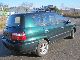2002 Kia  Carens 1.8 EX Leather Euro 3 and D4 126 hp air. Van / Minibus Used vehicle photo 3