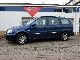 Kia  Carnival CRDi 6-seater air-conditioning 2004 Used vehicle
			(business photo