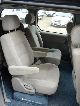 2004 Kia  Carnival CRDi 6-seater air-conditioning Van / Minibus Used vehicle
			(business photo 4