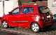2006 Kia  Picanto 1.1 CRDi LX Small Car Used vehicle photo 2