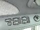 2001 Kia  Magentis 2.0 (Petrol & LPG GAS LIQUIDS Limousine Used vehicle photo 4
