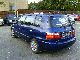 2006 Kia  Carens CRDi (€ 3) Van / Minibus Used vehicle
			(business photo 5