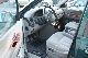 2004 Kia  Carnival CRDi automatic air conditioning - APC - 1 Hand Van / Minibus Used vehicle photo 5