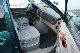 2004 Kia  Carnival CRDi automatic air conditioning - APC - 1 Hand Van / Minibus Used vehicle photo 8