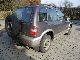 2001 Kia  Sportage 4WD 16V Classic Off-road Vehicle/Pickup Truck Used vehicle photo 1