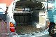 2004 Kia  SILVERLINE DOKA 2.5 TDI Van / Minibus Used vehicle
			(business photo 2
