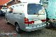 2004 Kia  SILVERLINE DOKA 2.5 TDI Van / Minibus Used vehicle
			(business photo 3