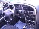2002 Kia  Shuma II sound AIR! TÜV / AU-NEW! Limousine Used vehicle photo 10