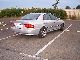 2002 Kia  Magentis 2.5 V6 / LPG / leather / chrome rims Limousine Used vehicle photo 3