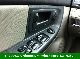 2006 Kia  Cerato 2.0 CRDi * Navigation * All new brakes * 8 X Heig Limousine Used vehicle photo 10