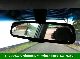 2006 Kia  Cerato 2.0 CRDi * Navigation * All new brakes * 8 X Heig Limousine Used vehicle photo 11