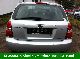 2006 Kia  Cerato 2.0 CRDi * Navigation * All new brakes * 8 X Heig Limousine Used vehicle photo 13