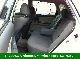 2006 Kia  Cerato 2.0 CRDi * Navigation * All new brakes * 8 X Heig Limousine Used vehicle photo 6