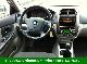 2006 Kia  Cerato 2.0 CRDi * Navigation * All new brakes * 8 X Heig Limousine Used vehicle photo 7