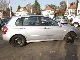 Kia  Cerato 1.6 EX Automatic air conditioning 1.Hand 2005 Used vehicle photo