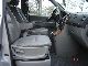 2006 Kia  Carnival CRDi automatic 7 seater-green sticker- Estate Car Used vehicle photo 10
