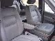 2006 Kia  Carnival CRDi automatic 7 seater-green sticker- Estate Car Used vehicle photo 11