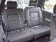 2006 Kia  Carnival CRDi automatic 7 seater-green sticker- Estate Car Used vehicle photo 13