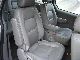 2006 Kia  Carnival CRDi automatic 7 seater-green sticker- Estate Car Used vehicle photo 14