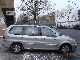 2006 Kia  Carnival CRDi automatic 7 seater-green sticker- Estate Car Used vehicle photo 6
