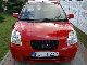 2005 Kia  SUPER ŁADNIUTKE autko Small Car Used vehicle photo 3