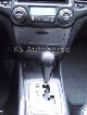 2007 Kia  Magentis 2.0 CRDi aut. EX Leather / Air & VAT Limousine Used vehicle photo 8