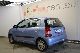 2007 Kia  Picanto 1.1 CRDi LX * LM * air * Small Car Used vehicle photo 1