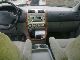 2006 Kia  Carnival CRDi LX Van / Minibus Used vehicle photo 3