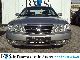 2006 Kia  Magentis 2.5 EX V6 automatic, leather, tax! Limousine Used vehicle photo 2