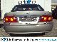 2006 Kia  Magentis 2.5 EX V6 automatic, leather, tax! Limousine Used vehicle photo 3