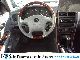 2006 Kia  Magentis 2.5 EX V6 automatic, leather, tax! Limousine Used vehicle photo 6