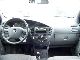 2005 Kia  Carens 1.6 16v LX * Airco * Van / Minibus Used vehicle photo 11