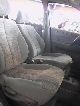 2002 Kia  CARENS, air, tires 8x, CD-Radio Van / Minibus Used vehicle photo 3