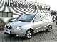 Kia  Carens 2.0 16V Automatic air conditioning 2005 Used vehicle photo