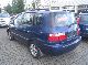 2002 Kia  Carens 2.0 CRDi EX * DIESEL ENGINE * NEW! Van / Minibus Used vehicle photo 1